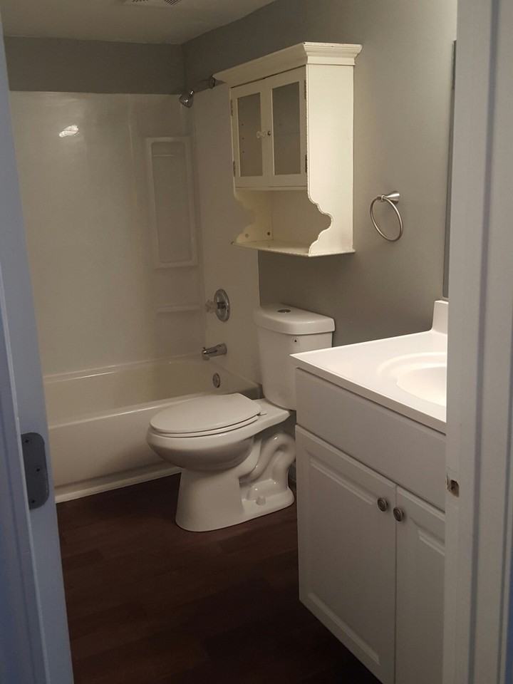 The Ridge 1 - Photo 6 of 12