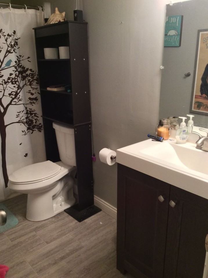 The Ridge 1 - Photo 7 of 12