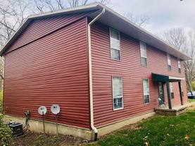 The Ridge 1 - Photo 1 of 1