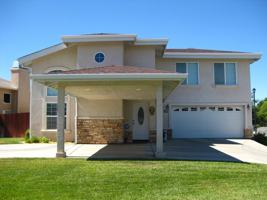 featured image of 53 Paseo Haciendas