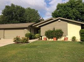 featured image of 613 New Stine Rd