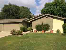 613 New Stine Rd - Photo 1 of 1