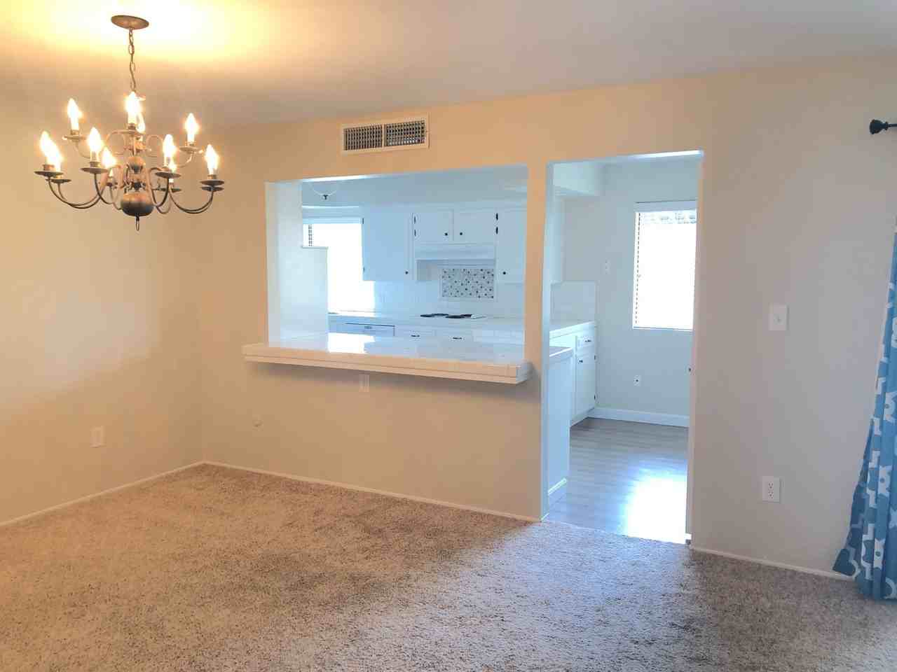 613 New Stine Rd - Photo 3 of 6