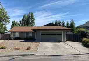 820 Lombard Way - Photo 1 of 1