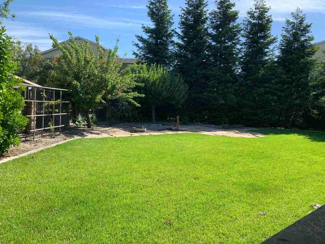 820 Lombard Way - Photo 4 of 13