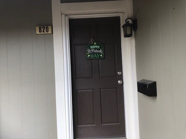 820 Lombard Way - Photo 7 of 13