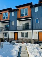 featured image of 14737 S Asher Ln