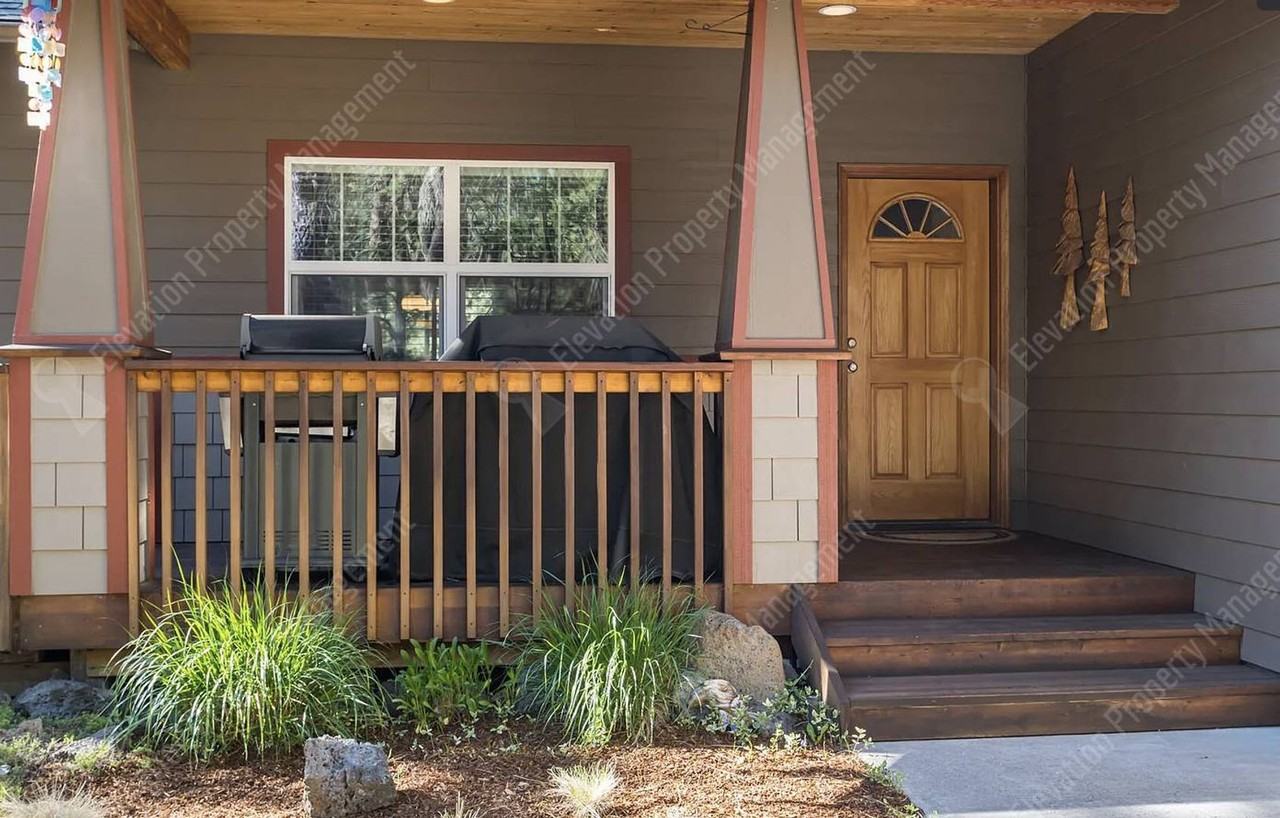 19042 Choctaw Rd - Photo 3 of 33