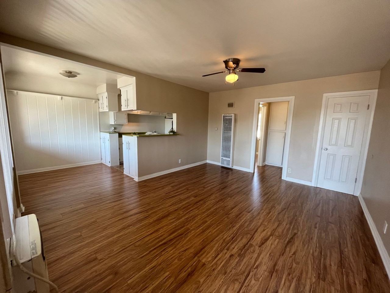 KAJ GROUP #1, LLC - Photo 2 of 12