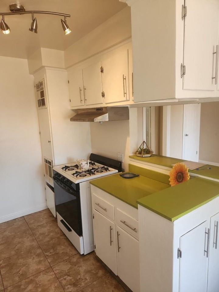 KAJ GROUP #1, LLC - Photo 3 of 12