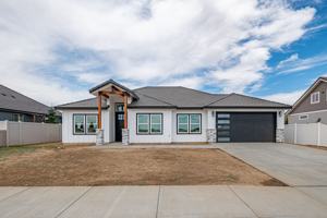 featured image of 711 L St Sw