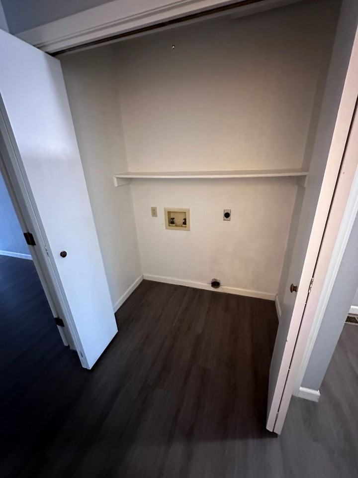 Bradford Apartments - Photo 2 of 12