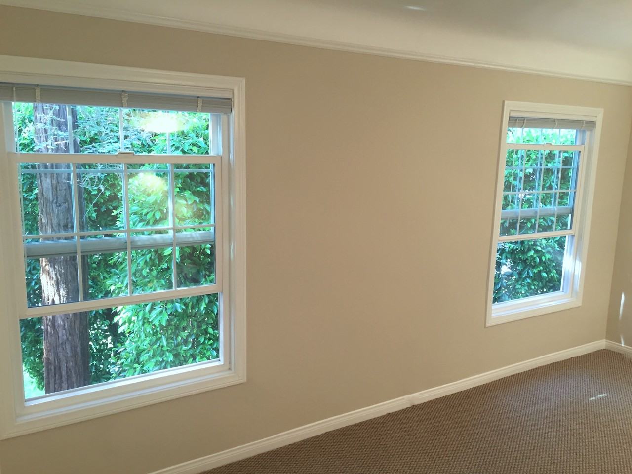 209 South Hamilton Drive - Photo 6 of 19