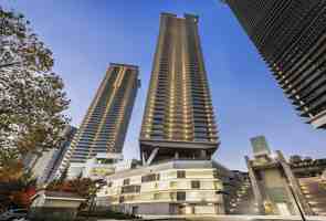 featured image of 4720 Lougheed Hwy