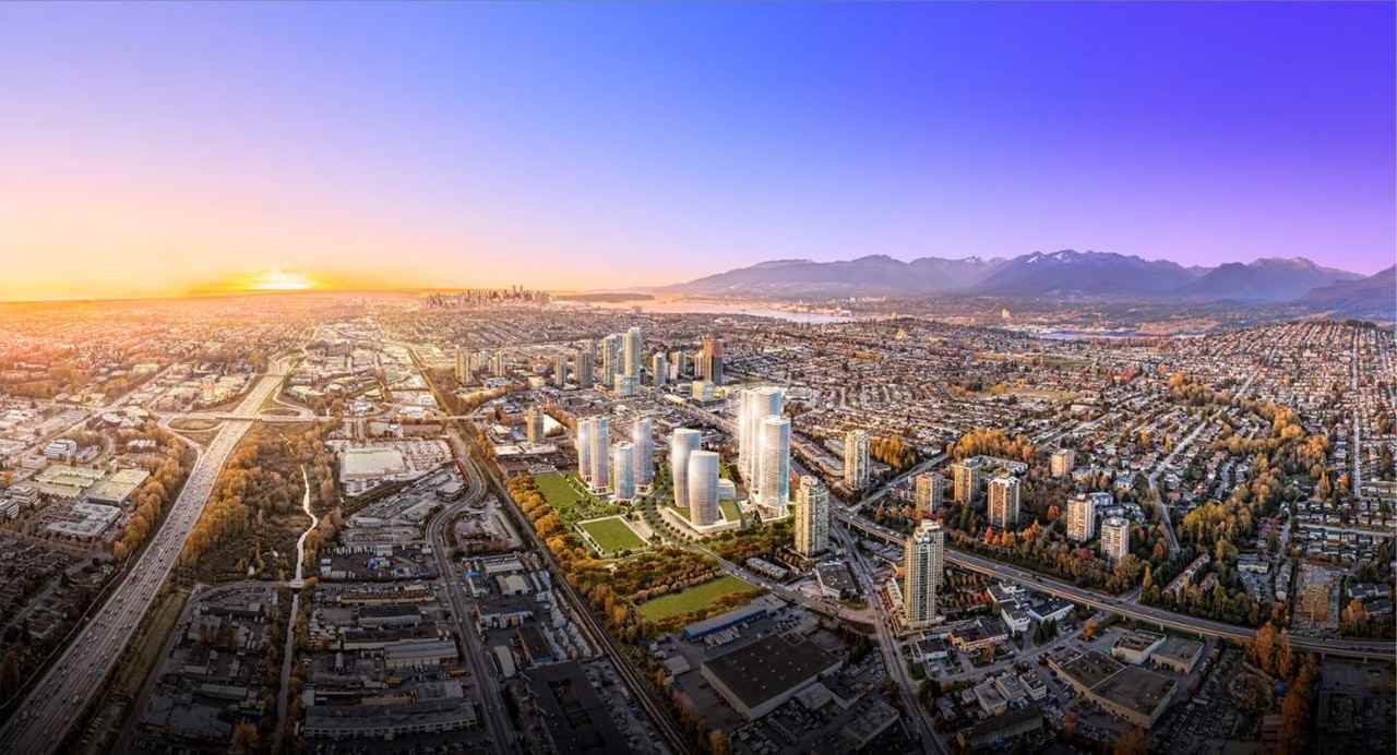 Brentwood Hillside West - Photo 2 of 14