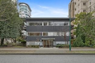 Moray Firth Apartments - Photo 1 of 1