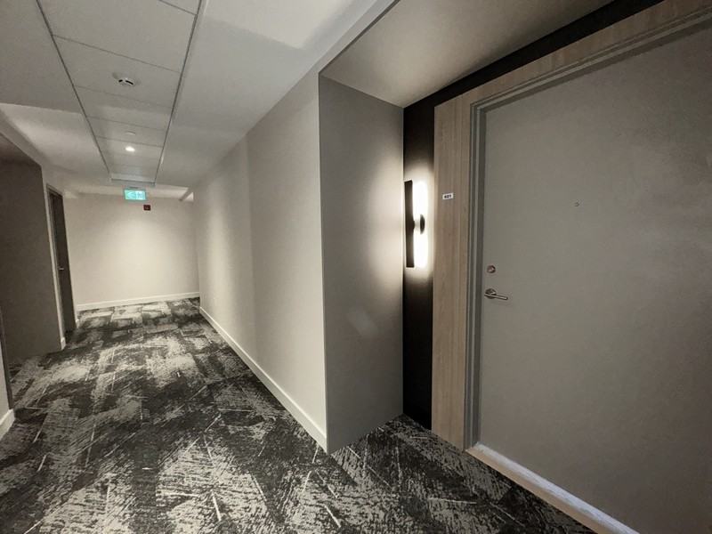 LakHouse - Photo 2 of 38