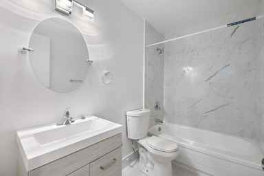 O'Connor Apartments - Photo 7 of 8