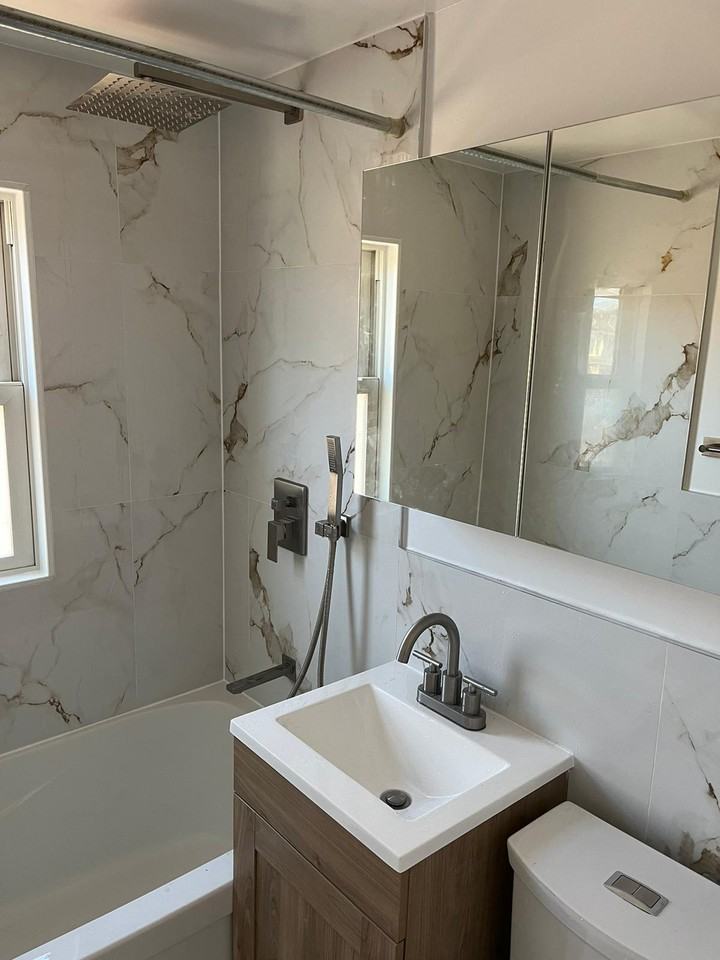 348 Mortimer Avenue - Photo 2 of 10