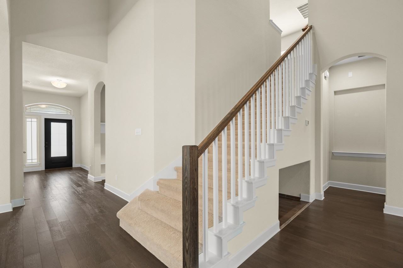 20317 Martin Ln - Photo 7 of 40