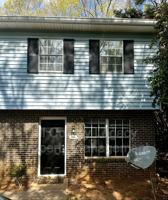 featured image of 2946 Spruce Cir