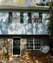 2946 Spruce Cir - Photo 1 of 1