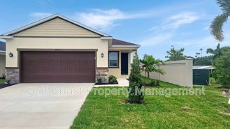 2896 89th Street Cir E - Photo 1 of 1