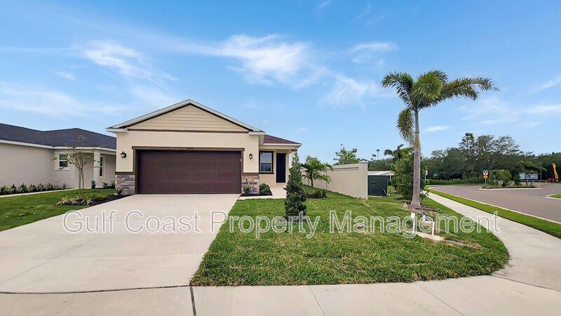 2896 89th Street Cir E - Photo 2 of 19