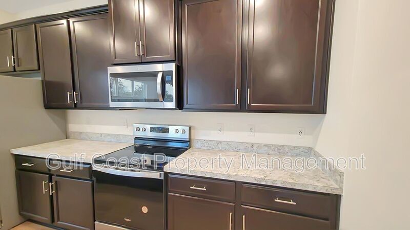 2896 89th Street Cir E - Photo 5 of 19