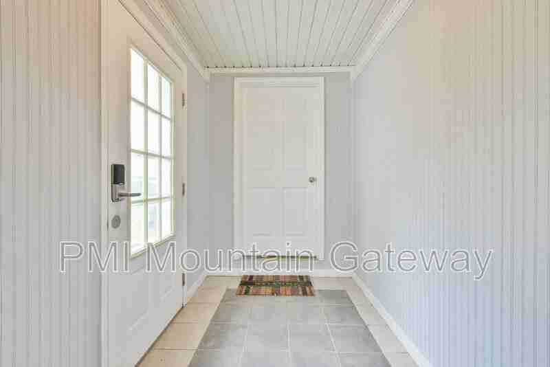 87 Largen Rd #B - Photo 2 of 29
