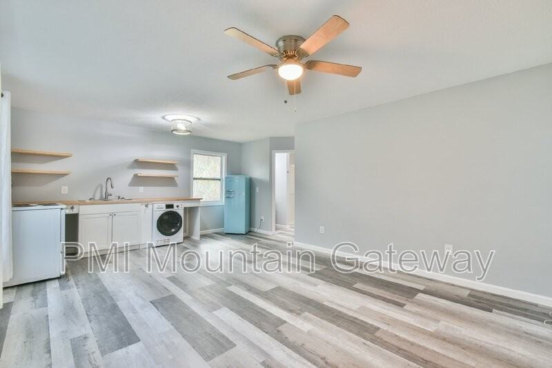 87 Largen Rd #B - Photo 3 of 29
