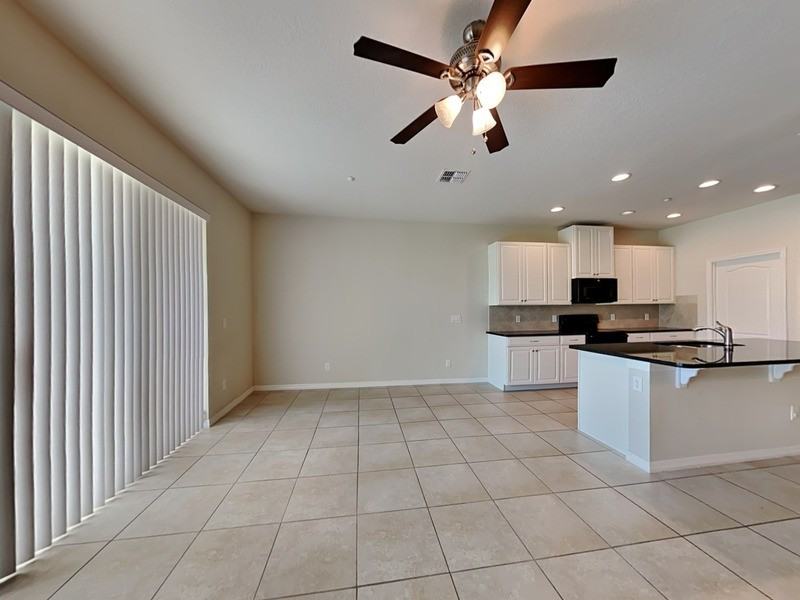 7503 Aloma Pines Ct - Photo 5 of 19