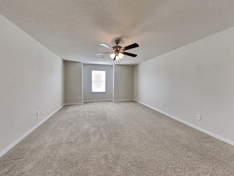 7503 Aloma Pines Ct - Photo 6 of 19