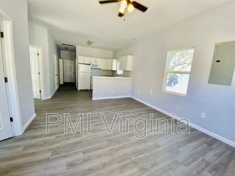 3129 Marne Ave - Photo 3 of 18