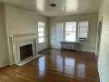 403 North 4th Street - Photo 1 of 1