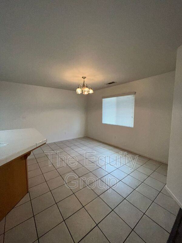 2914 N Zachary St - Photo 3 of 21