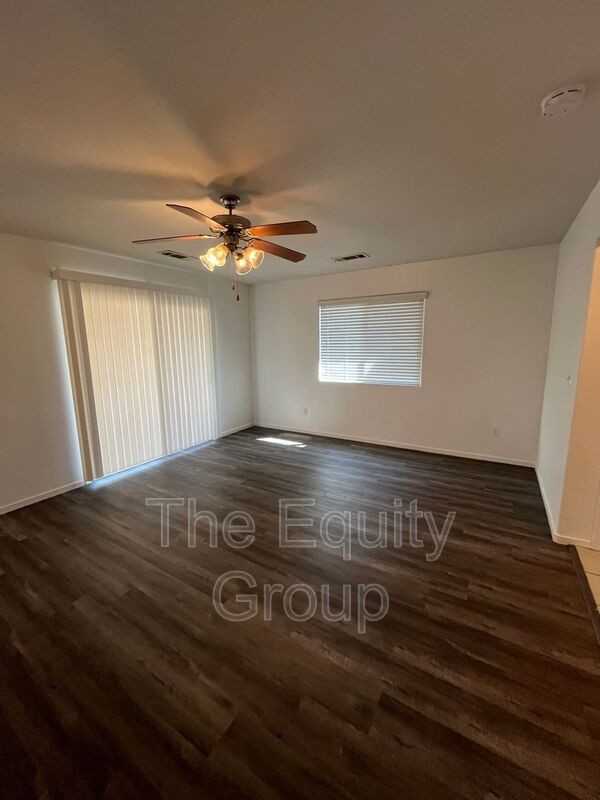 2914 N Zachary St - Photo 5 of 21