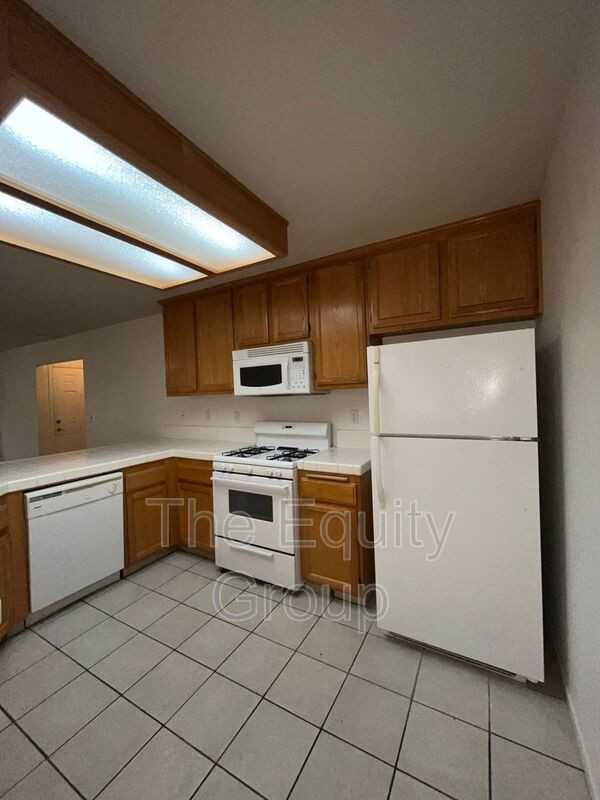 2914 N Zachary St - Photo 6 of 21