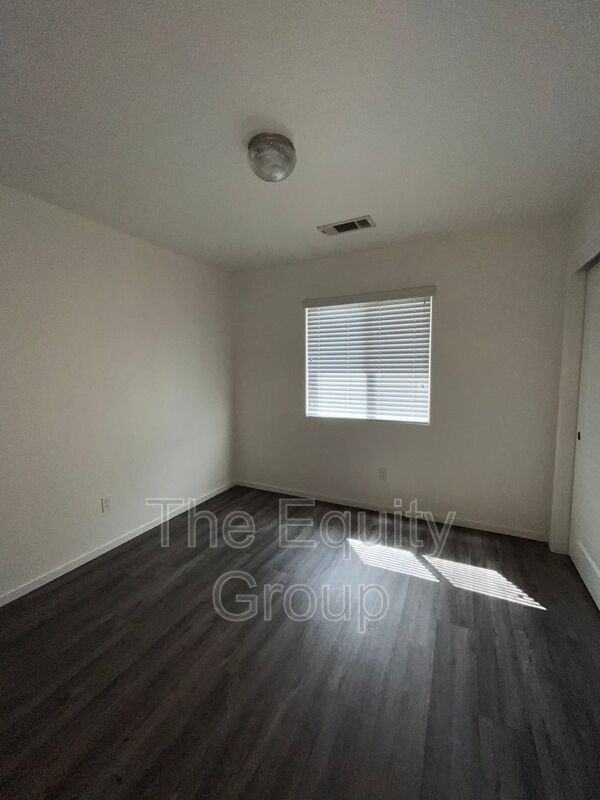 2914 N Zachary St - Photo 7 of 21