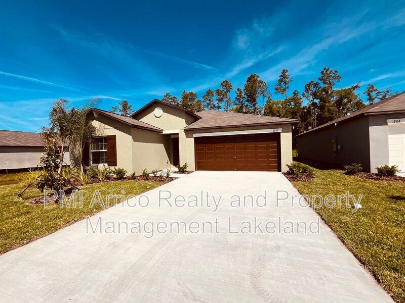 1898 Red Loop - Photo 2 of 25