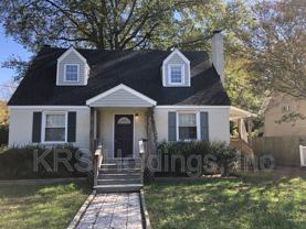 8634 Granby St - Photo 1 of 1