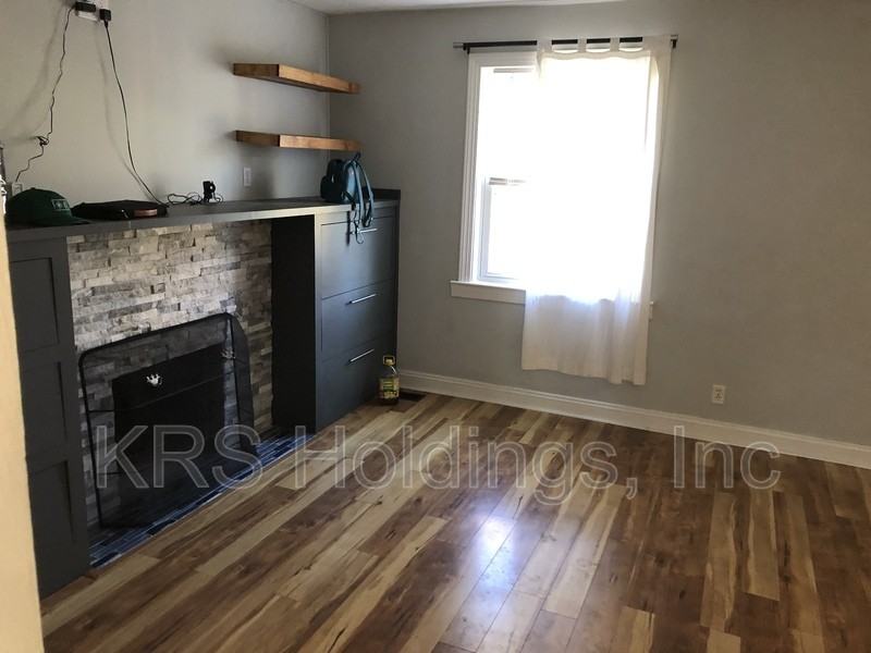 8634 Granby St - Photo 3 of 6