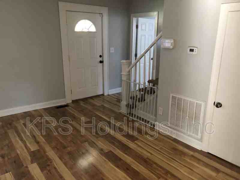 8634 Granby St - Photo 5 of 6