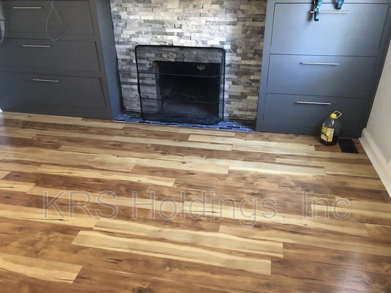 8634 Granby St - Photo 6 of 6