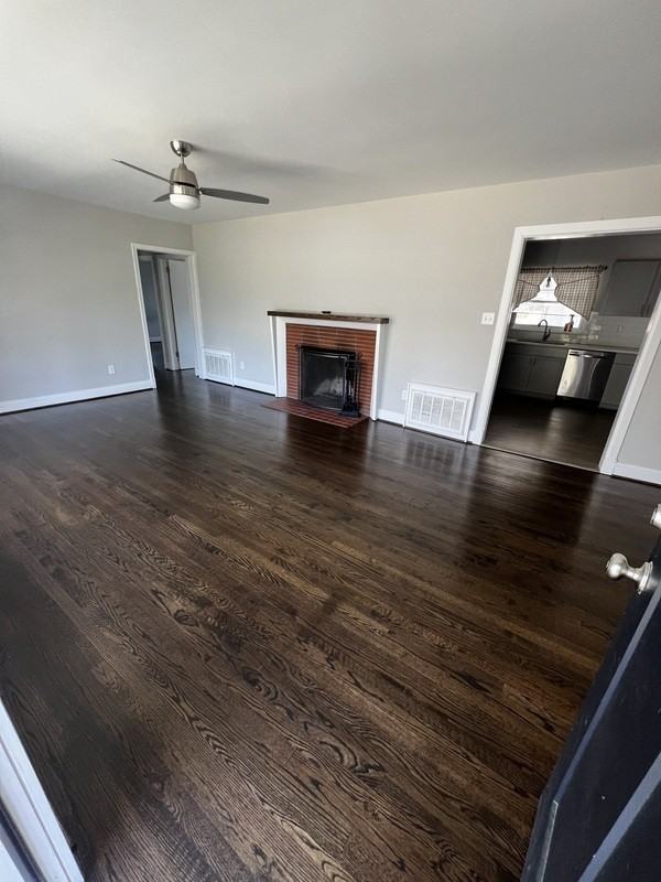 1105 Ironington Rd - Photo 3 of 17