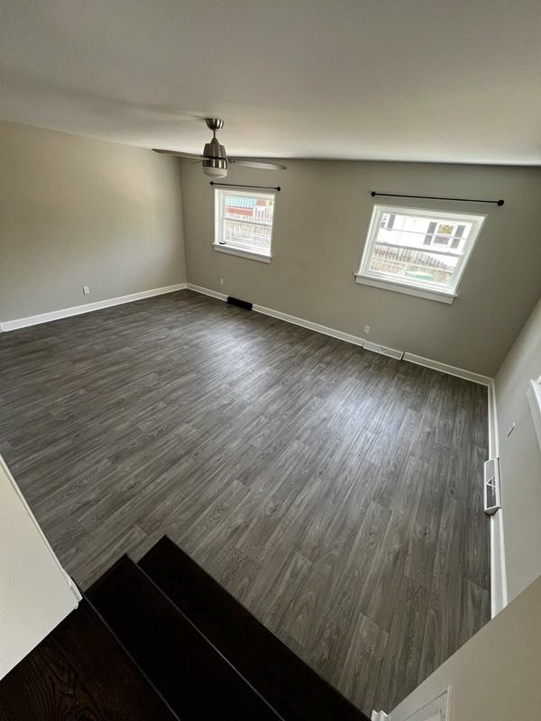 1105 Ironington Rd - Photo 4 of 17