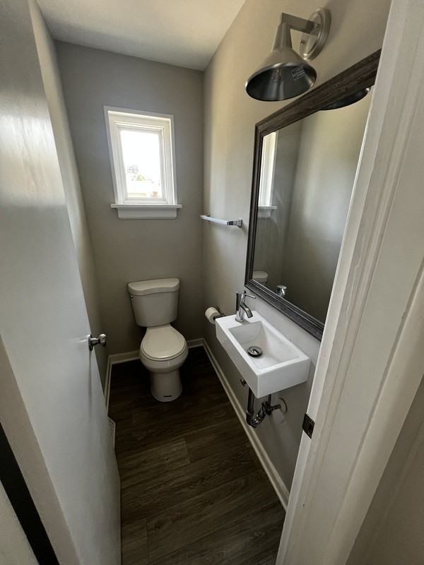 1105 Ironington Rd - Photo 5 of 17