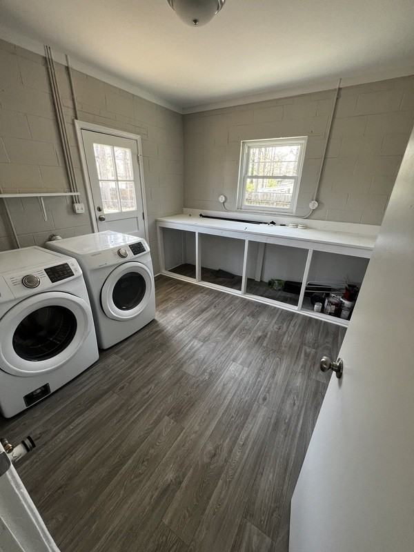 1105 Ironington Rd - Photo 6 of 17