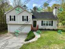 19 Oak Grove Lane Northwest - Photo 1 of 1