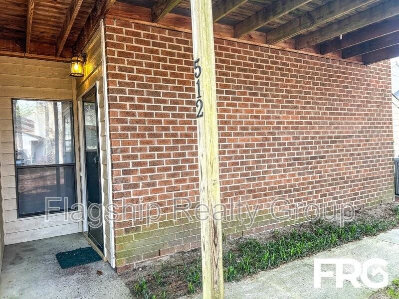 512 Hidden Branches Close - Photo 3 of 29